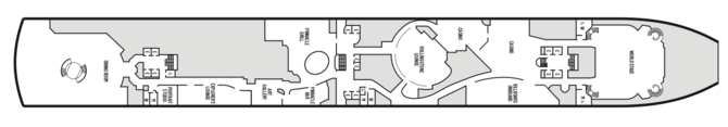 Holland America Line Oosterdam Deck 2 Lower Promenade Deck.png